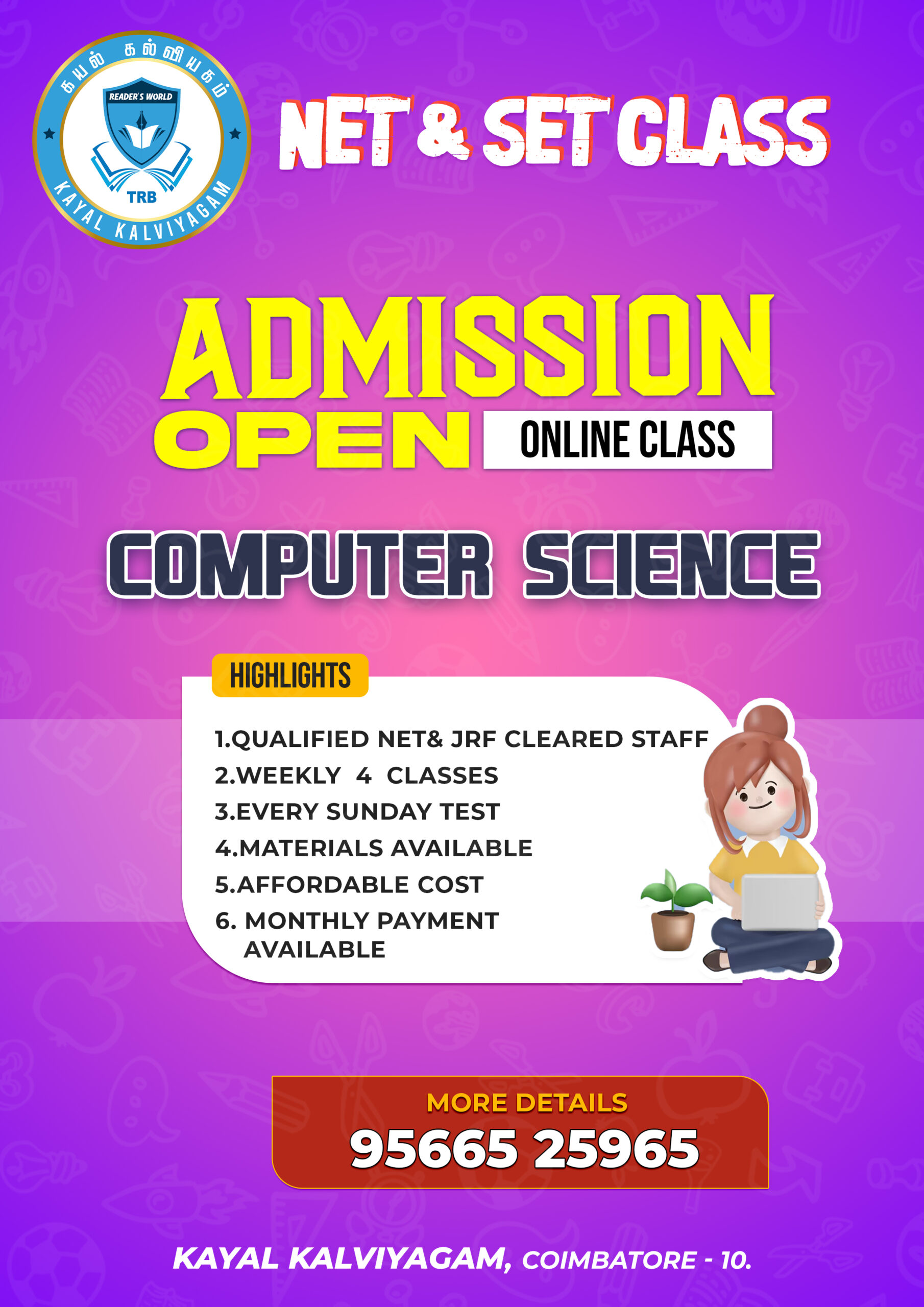 04 - Computer Science copy